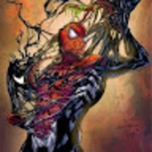 Meet your Posher, Ricardo